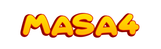 masa4